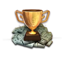 hhpoker 下载